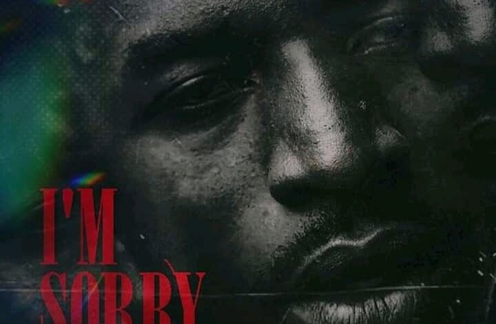I'm Sorry By Macky2 Mp3 Download