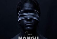 Macky2 ft BrokenHill Emmy – Nangu Banchinge Mp3 Download