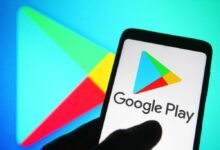 8 Methods which you can use to spot Fake Apps In Google PlayStore