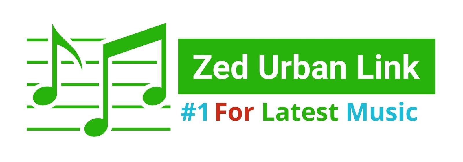 Zed Urban Link 