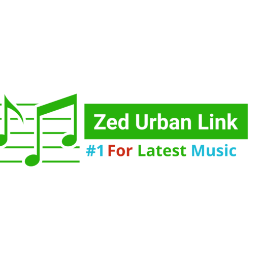 Zed Urban Link